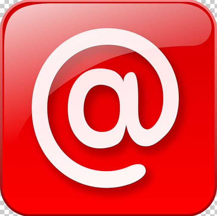 Email Address Computer Icons Yahoo! Mail PNG, Clipart, Brand, Button, Circle, Computer Icons, Diagram Free PNG Download