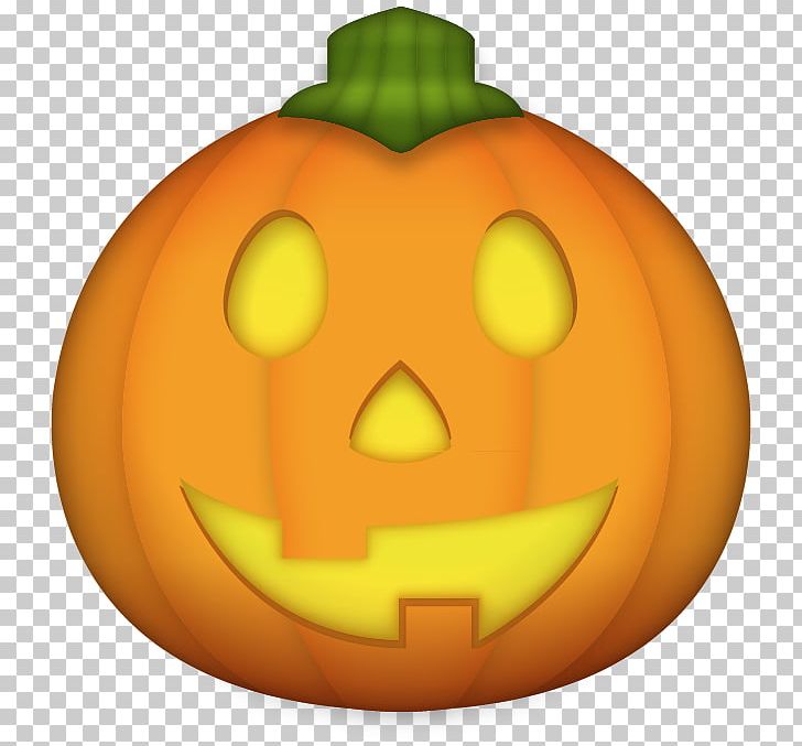 Emoji Jack-o'-lantern Pumpkin Desktop PNG, Clipart, Apple Color Emoji, Calabaza, Carving, Computer Icons, Cucumber Gourd And Melon Family Free PNG Download