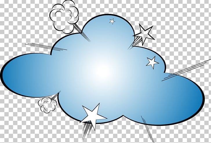 Explosion PNG, Clipart, Blue, Cartoon Cloud, Circle, Cloud, Cloud Computing Free PNG Download