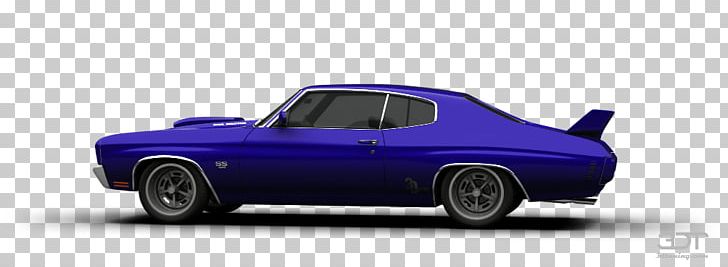 Family Car Compact Car Automotive Design Muscle Car PNG, Clipart, Automotive Design, Automotive Exterior, Brand, Car, Chevrolet Chevelle Free PNG Download