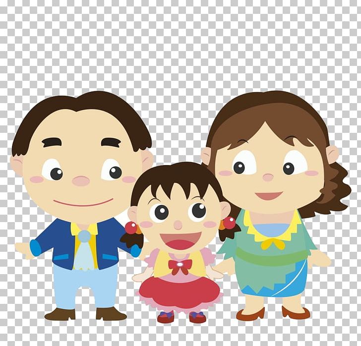 Family Stock Photography PNG, Clipart, Back, Boy, Cartoon, Cheek, Child Free PNG Download