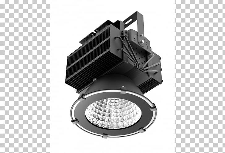 Floodlight Light-emitting Diode Lighting Projector PNG, Clipart, Cree Inc, Floodlight, Hardware, Ip Code, Led Lamp Free PNG Download