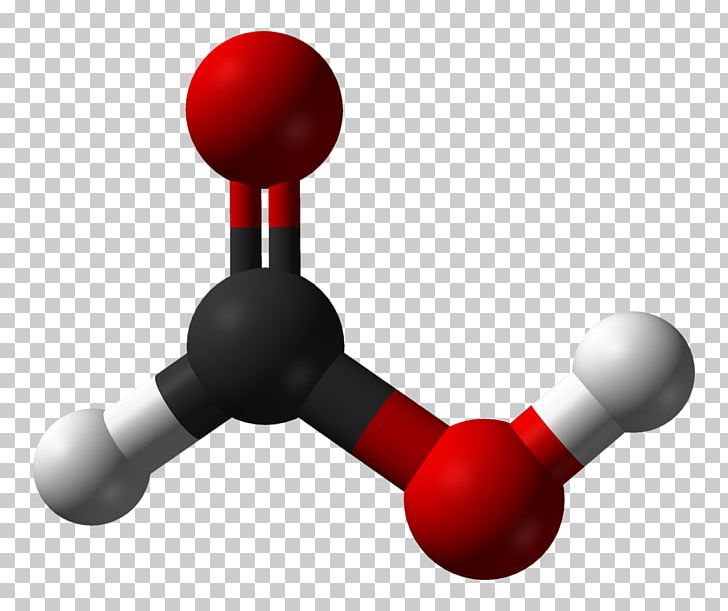 Formic Acid Ant Carboxylic Acid Acetic Acid PNG, Clipart, Acetic Formic Anhydride, Acid, Ant, Ballandstick Model, Carboxylic Acid Free PNG Download
