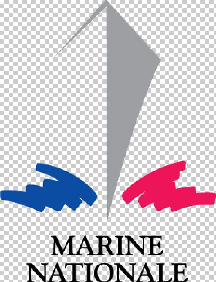 France French Navy French Naval Aviation Organization PNG, Clipart,  Free PNG Download