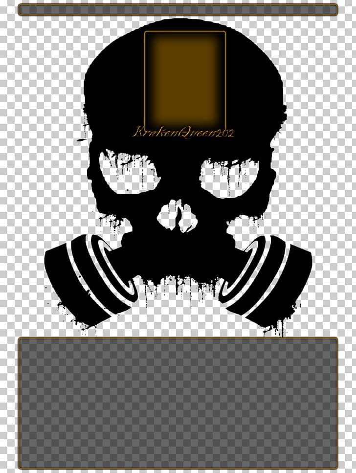 Gas Mask PNG, Clipart, Art, Decal, Desktop Wallpaper, Drawing, Face Free PNG Download