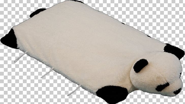 Giant Panda Fur Snout Stuffed Animals & Cuddly Toys PNG, Clipart, Bear, Carnivoran, Fur, Giant Panda, Latex Pillow Free PNG Download