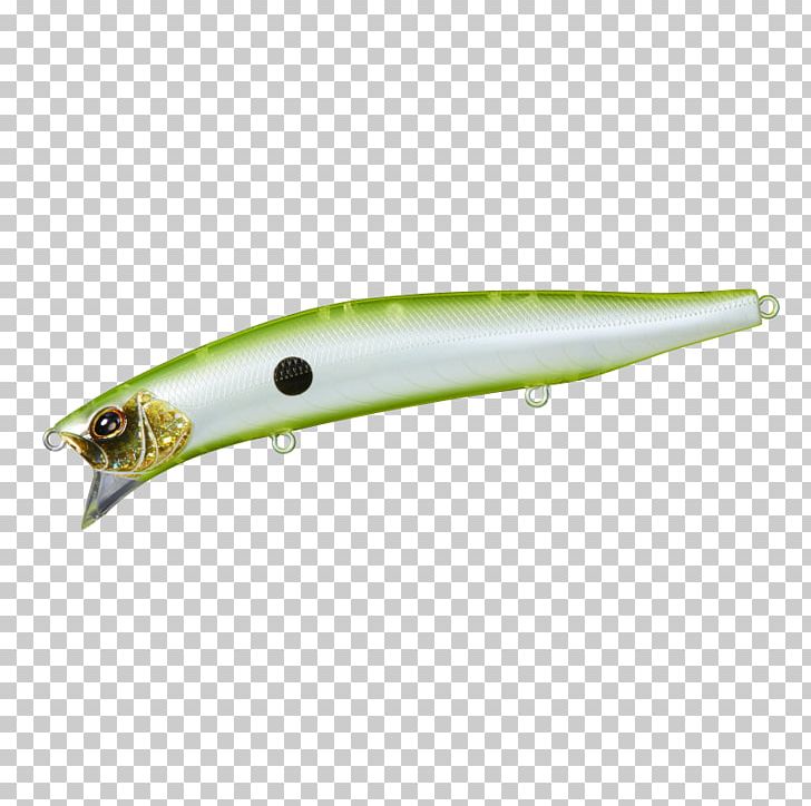 Globeride Daihatsu Wake Spoon Lure Gold PNG, Clipart, Bait, Color, Fin, Fish, Fishing Bait Free PNG Download