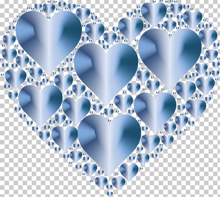 Love Miscellaneous Blue PNG, Clipart, Animation, Blue, Computer Icons, Golden Heart, Heart Free PNG Download