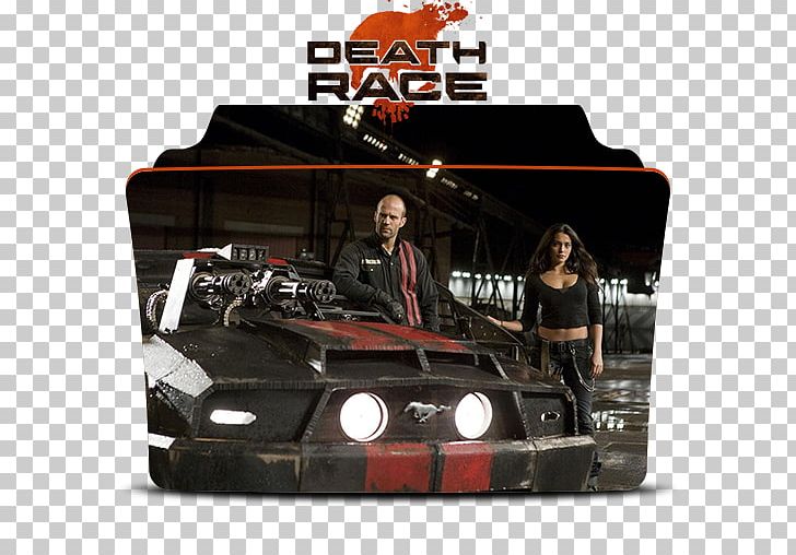 Hollywood Frankenstein Ford Mustang Car Death Race PNG, Clipart, Automotive Design, Automotive Exterior, Brand, Bumper, Car Free PNG Download