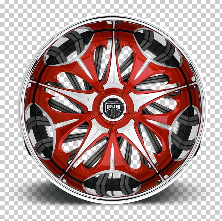 Hubcap Alloy Wheel Car Spinner PNG, Clipart, Alloy, Alloy Wheel, Automotive Wheel System, Car, Center Cap Free PNG Download
