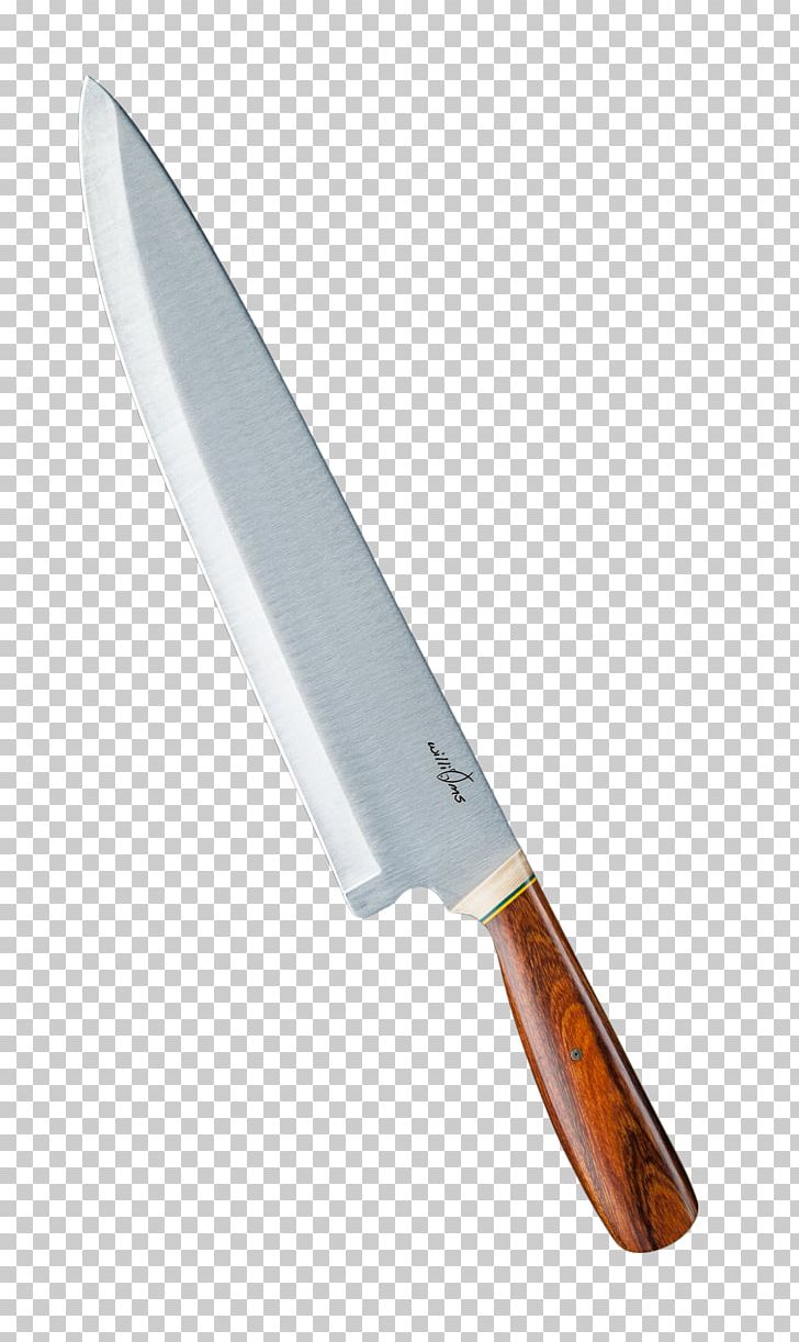 Knife Kitchen Knives Tool Kitchen Utensil Utility Knives PNG, Clipart, Blade, Bowie Knife, Chef, Chefs Knife, Cold Weapon Free PNG Download