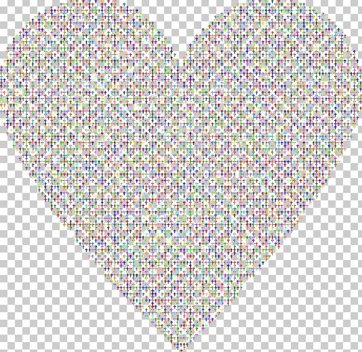 Line Art Abstract Art PNG, Clipart, Abstract Art, Area, Art, Chromatic, Computer Icons Free PNG Download