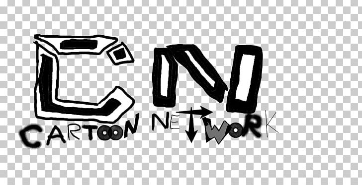 Logo Rebranding Cartoon Network PNG, Clipart, Angle, Area, Art, Black, Black And White Free PNG Download