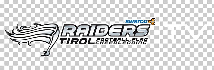 Logo Swarco Raiders Tirol Brand Tyrol Font PNG, Clipart, Area, Brand, Line, Logo, Others Free PNG Download