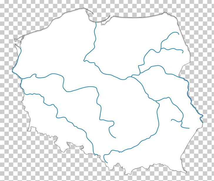 Map Line PNG, Clipart, Area, Line, Map, Motyle Dzienne Polski, Travel World Free PNG Download