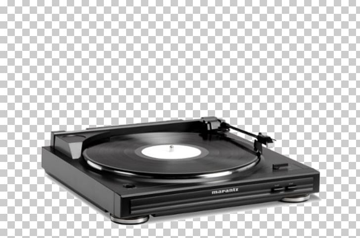 Marantz Patefonas Phonograph Record High Fidelity Turntable PNG, Clipart, Amplifier, Audio Power Amplifier, Audiotechnica Corporation, Beltdrive Turntable, Electronics Free PNG Download