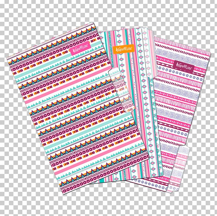 Material Craft Game File Folders PNG, Clipart, Actividad, Craft, Dreamcatcher, File Folders, Game Free PNG Download