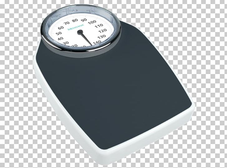 Measuring Scales Osobní Váha Weight Alba 1kg Electronic Postal Scale PREPOP-G Bathroom PNG, Clipart, Accuracy And Precision, Bathroom, Beurer, Comparison Shopping Website, Gauge Free PNG Download