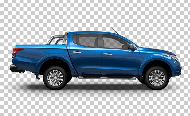 Mitsubishi Triton Pickup Truck Car Mitsubishi RVR PNG, Clipart, Automotive Design, Automotive Exterior, Automotive Tire, Car, Hardtop Free PNG Download