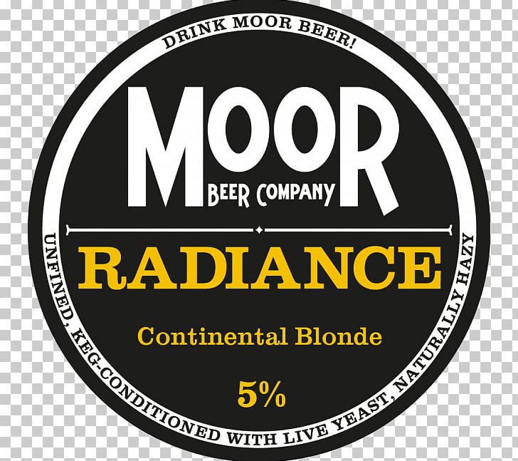 Moor Beer Co Cask Ale Pale Ale PNG, Clipart, Ale, Area, Badge, Barrel, Beer Free PNG Download