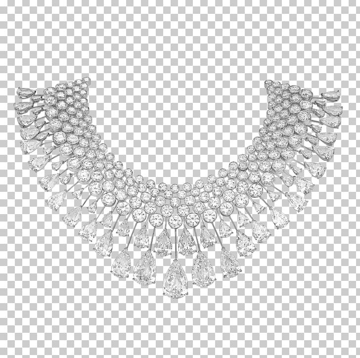 Necklace Bling-bling Silver Body Jewellery Chain PNG, Clipart, Blingbling, Bling Bling, Body Jewellery, Body Jewelry, Chain Free PNG Download