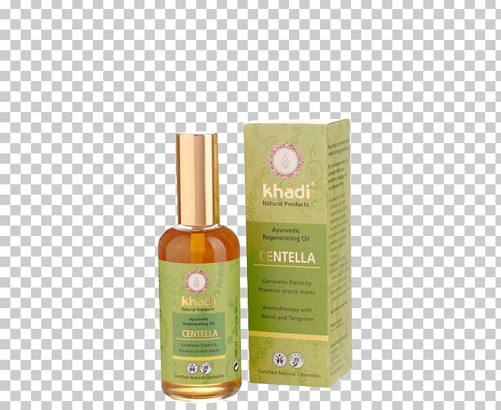 Oil Ayurveda Centella Asiatica Skin Face PNG, Clipart, Almond Oil, Ayurveda, Centella, Centella Asiatica, Common Sunflower Free PNG Download