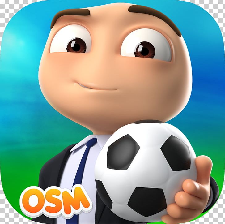 Online Soccer Manager Game Association Football Manager Sokker Manager PNG, Clipart, Android, Association Football Manager, Ball, Cartoon, Championship Manager Free PNG Download