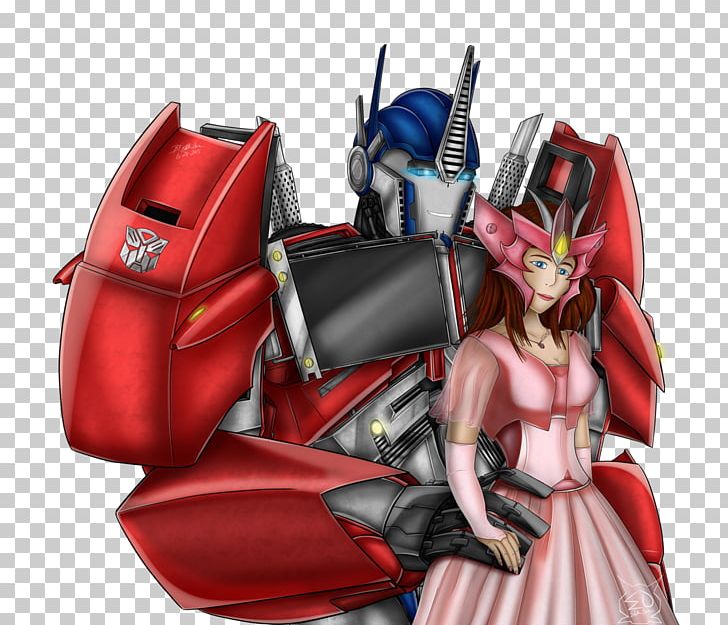 Optimus Prime Blackarachnia Starscream Megatron Ratchet PNG, Clipart, 4 Ever, Action Figure, Art, Blackarachnia, Deviantart Free PNG Download