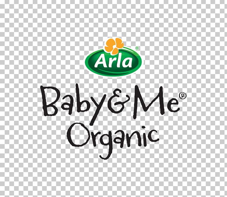 Organic Food Arla Foods Infant Brand Baby Formula PNG, Clipart, Area, Arla Foods, Baby Formula, Baby Products, Brand Free PNG Download
