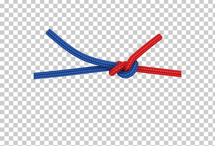 Overhand Knot Rope Sheet Bend Fisherman's Knot PNG, Clipart, Animation, Ashleys Bend, Buttonhole, Double Sheet Bend, Fishermans Knot Free PNG Download