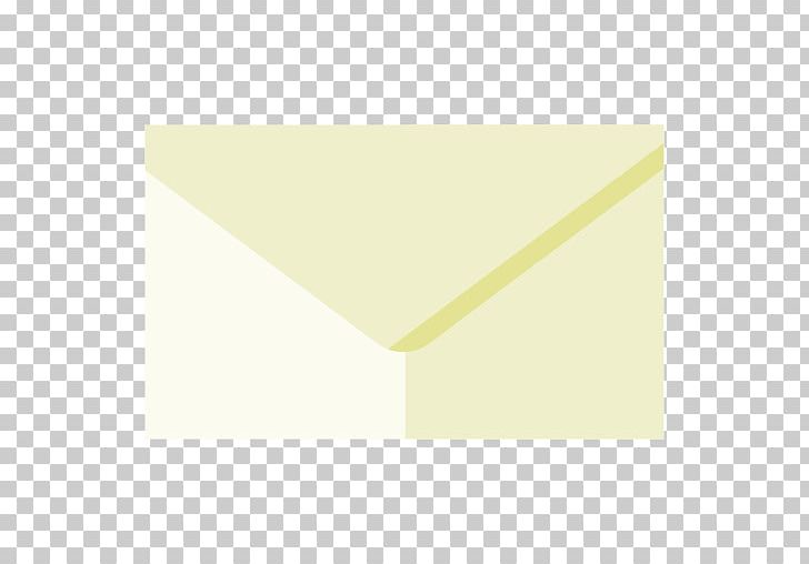 Paper Rectangle Line PNG, Clipart, Angle, Envelope Mail, Line, Miscellaneous, Paper Free PNG Download