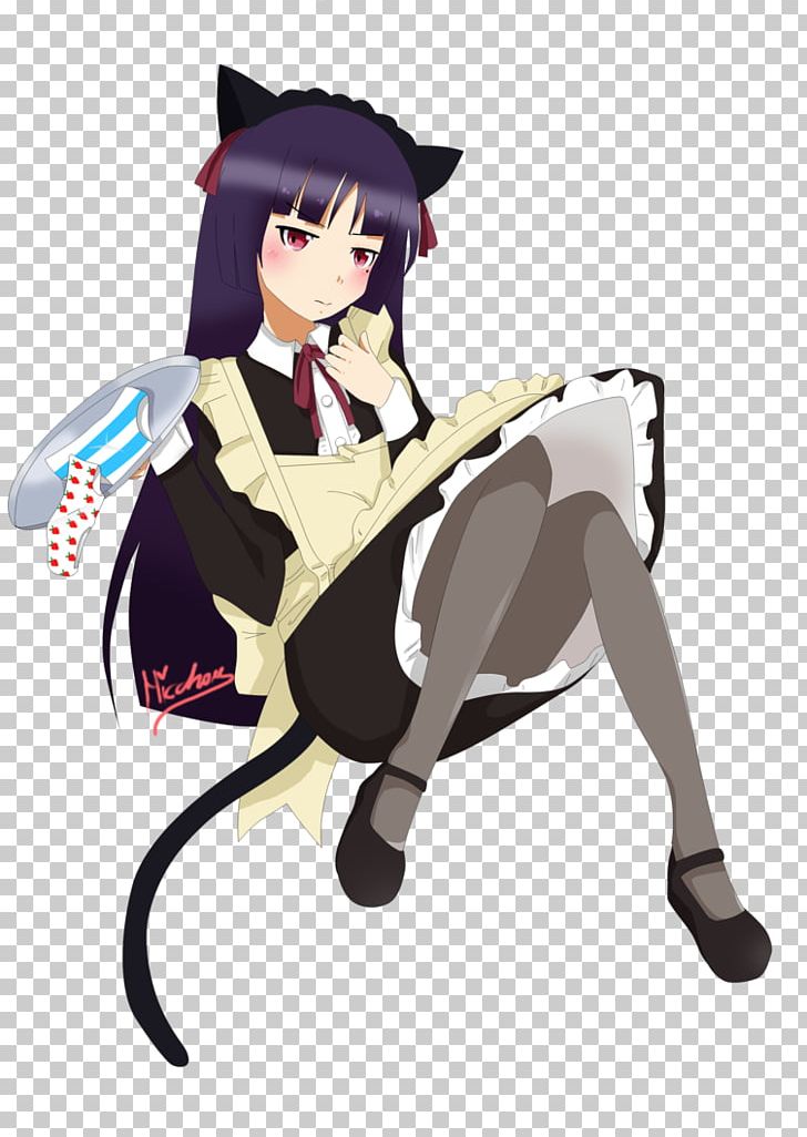 Photography Cosplay Ichigo Kurosaki PNG, Clipart, Anime, Black Hair, Blazblue, Character, Cosplay Free PNG Download