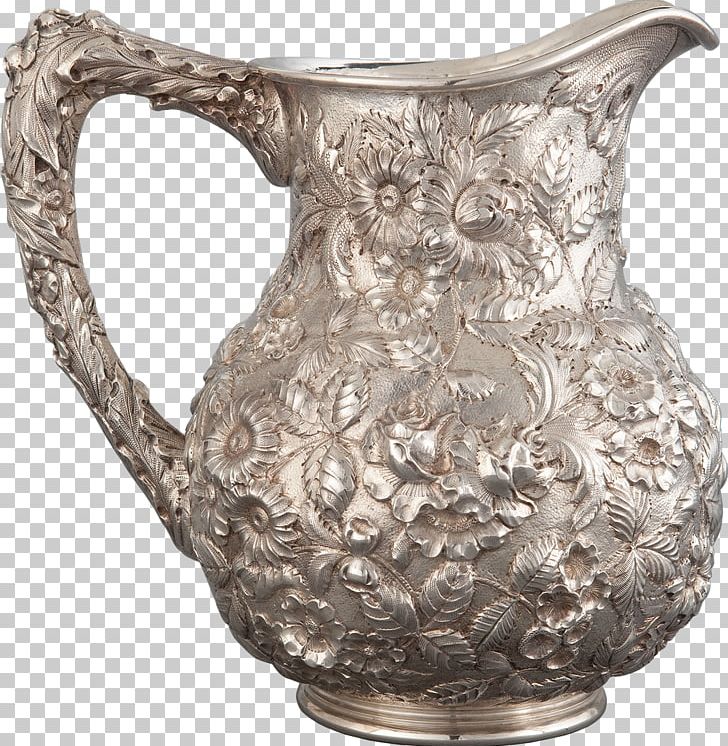 Pitcher Jug Tableware Mug Vase PNG, Clipart, Artifact, Cookware, Cup, Drinkware, Jug Free PNG Download