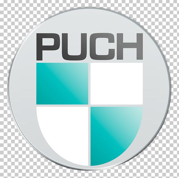 Puch MS 50 Logo Motorcycle Brand PNG, Clipart, Brand, Cars, Daimler Company, Emblem, Logo Free PNG Download