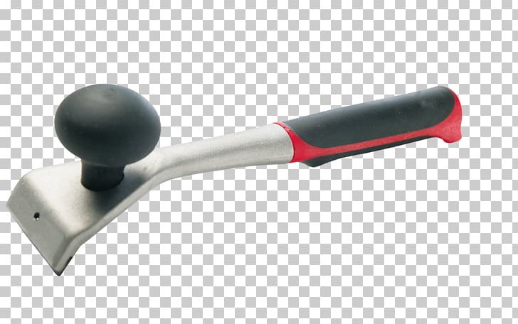 Putty Knife Flügger Farver Oil Paint Tool PNG, Clipart, Angle, Art, Cemented Carbide, Hardware, Lacquer Free PNG Download