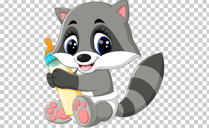 Raccoon PNG, Clipart, Animals, Bear, Carnivoran, Cartoon, Clip Art Free PNG Download