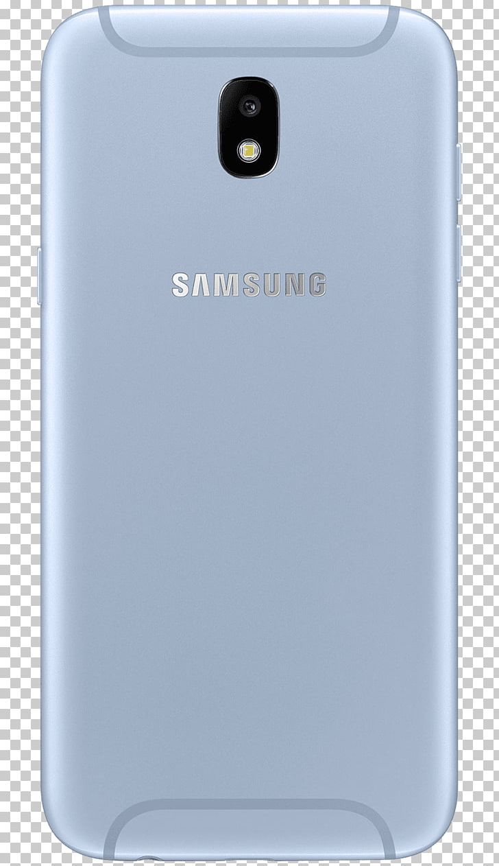 Samsung Galaxy J5 (2016) Samsung Galaxy J7 Pro Samsung Galaxy J3 (2016) PNG, Clipart, Communication Device, Electronic Device, Gadget, Lte, Mobile Phone Free PNG Download