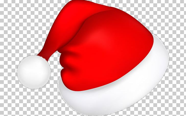 Santa Claus Santa Suit Hat Cap PNG, Clipart, Cap, Christmas Ornament, Fictional Character, Hat, Headgear Free PNG Download