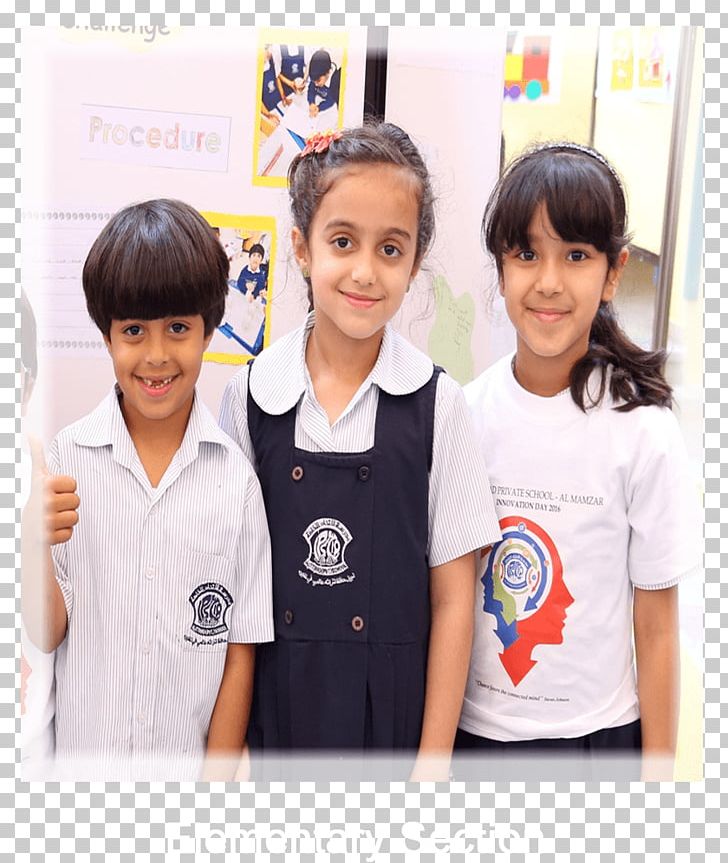 School Uniform Al Ittihad Private School PNG, Clipart,  Free PNG Download