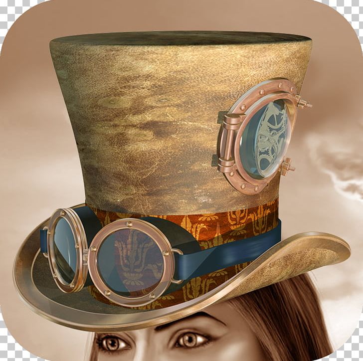 Steampunk Fashion Watch City Steampunk Festival Clothing PNG, Clipart, Brain Games, Cap, Clothing, Costume, Dress Free PNG Download