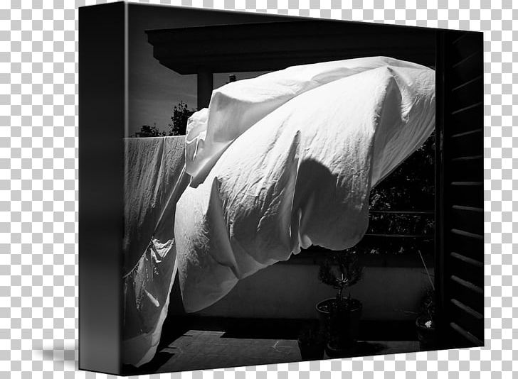 Still Life Photography Stock Photography PNG, Clipart, Art, Black And White, Joint, Monochrome, Monochrome Photography Free PNG Download