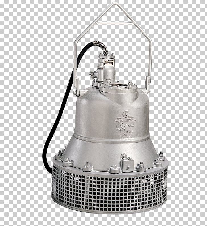 Submersible Pump Dewatering Centrifugal Pump Gorman-Rupp Company PNG, Clipart, Architectural Engineering, Centrifugal Pump, Dewatering, Gormanrupp Company, Hardware Free PNG Download