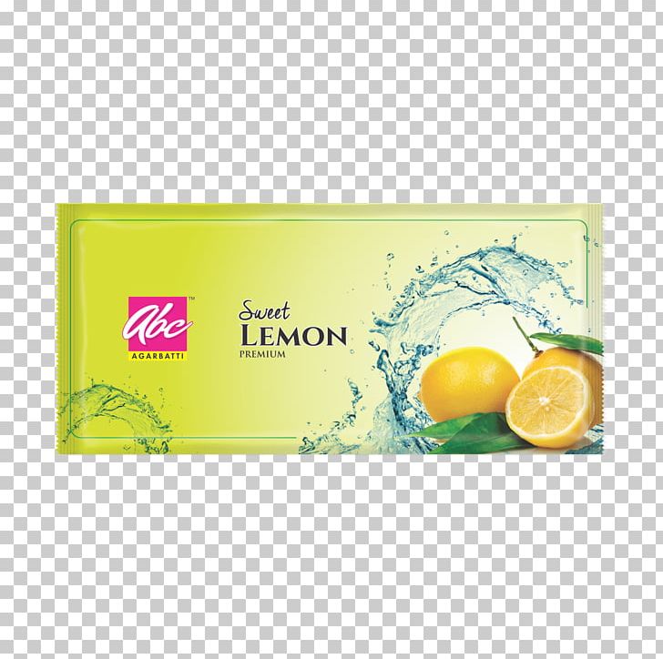 Sweet Lemon Aroma Compound Industry Incense PNG, Clipart, Abc Agarbatti, Aroma Compound, Citric Acid, Citrus, Flavor Free PNG Download