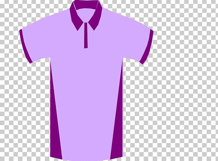 T-shirt Polo Shirt Collar Shoulder Sleeve PNG, Clipart, Angle, Brand, Clothing, Collar, Line Free PNG Download
