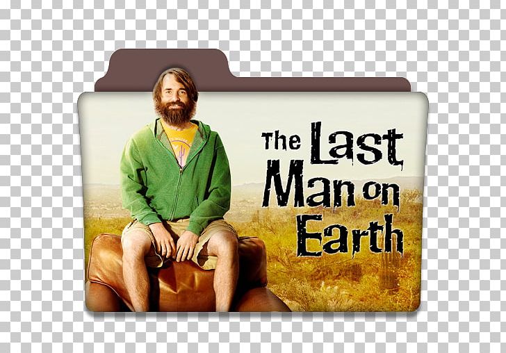 The Last Man On Earth PNG, Clipart, Brand, Broken Earth Trilogy Series, Comedy, Earth, Film Free PNG Download