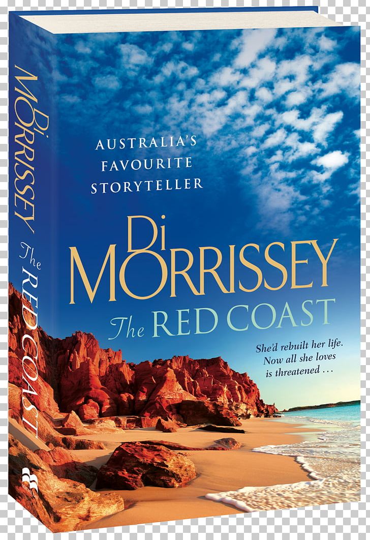 The Red Coast The Islands The Golden Land Australia Kimberley Sun PNG, Clipart, Advertising, Australia, Author, Book, Brand Free PNG Download