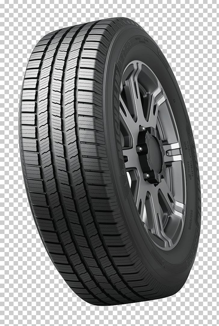Tread Car Formula One Tyres Michelin Tire PNG, Clipart, Alloy Wheel, Automotive Tire, Automotive Wheel System, Auto Part, Barum Free PNG Download