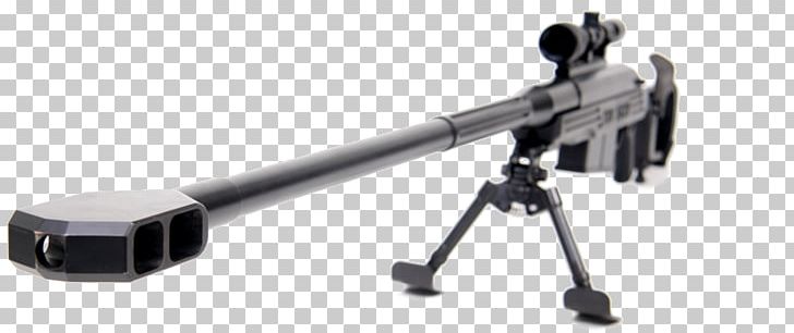 Truvelo Sniper Rifles .338 Lapua Magnum Gun Barrel Firearm PNG, Clipart,  Free PNG Download
