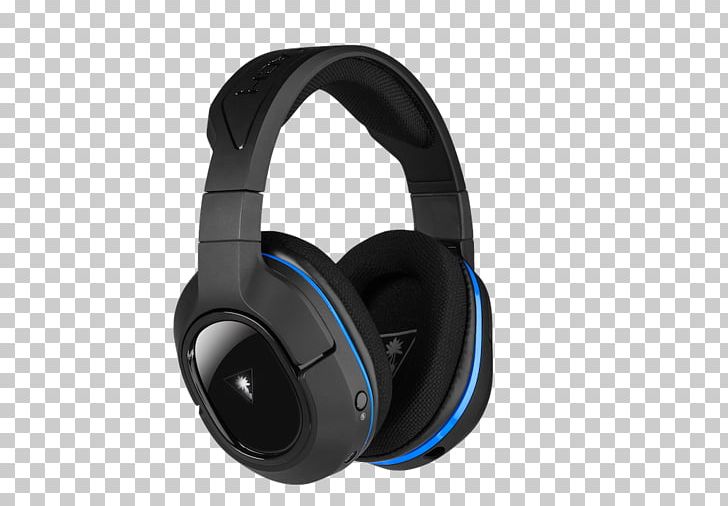 Turtle Beach Ear Force Stealth 400 Headphones PlayStation 4 Video Game PlayStation 3 PNG, Clipart, Audio, Audio Equipment, Electronic Device, Headset, Playstation 3 Free PNG Download