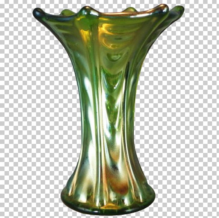 Vase Glass PNG, Clipart, Artifact, Flowers, Glass, Imperial Glass Company, Vase Free PNG Download